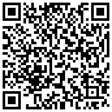 339966.xyz 你的骚姑姑全程露脸被小哥玩着奶子陪狼友撩骚，让小哥各种姿势床上床下各种抽插爆草，浪荡呻吟精彩不要错过的二维码