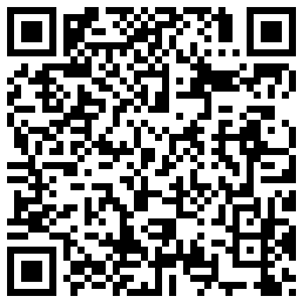 GOMK-21 GHMT-74 ZESS-06 giro-50 MUDR-008 ABP-884 ARM-001 GVG-965㊥-文-字-幕-QQ 761732719
的二维码