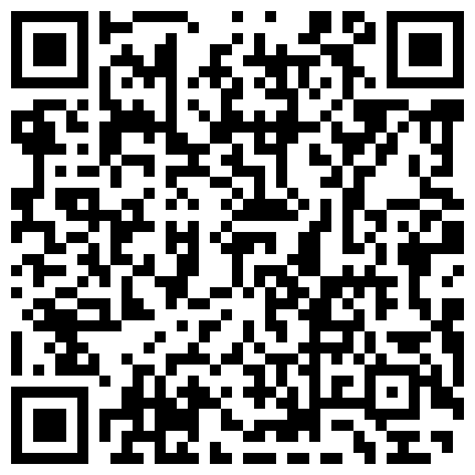 少 婦 和 炮 友 雙 人 啪 啪 大 秀 ，   口 交 翹 著 屁 股 等 待 插 入的二维码
