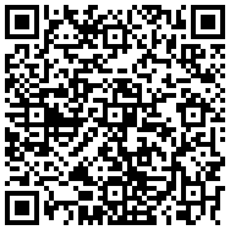 299335.xyz 捡到的遥控控制极品学妹 下体阵阵快感娇声连连 诱人娇躯只想按在胯下狠狠地抽插 女上位干着真快活的二维码