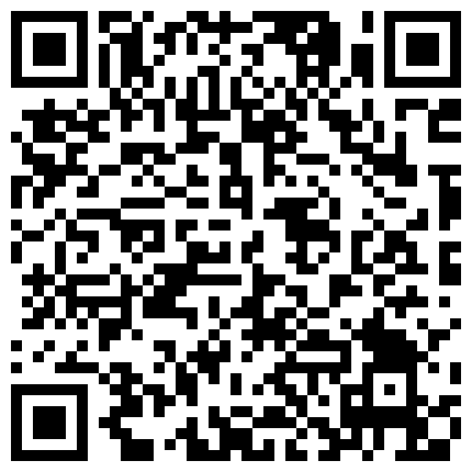 外站乱伦大神最新投稿收费大屌哥哥看见我自慰扒开了我流满淫水的骚内裤的二维码