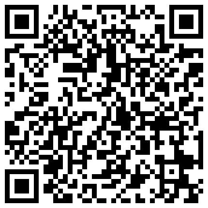 lameizi@草榴社区@天然素人 010612_01 經驗不足的素人野外調教 真田マリア的二维码