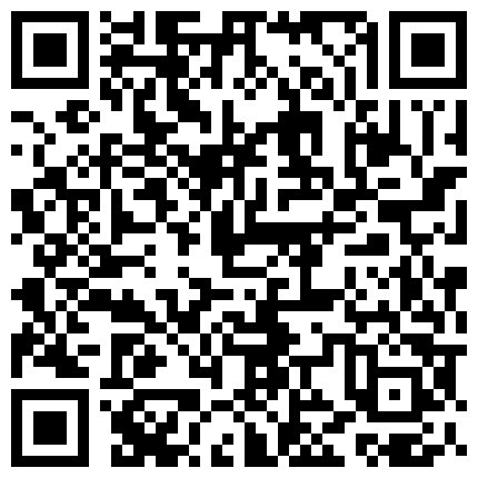 239936.xyz 录制眼镜淫兽夜校补习老师狗爷约嫖身材苗条的漂亮卖淫女上门沙发上草的二维码