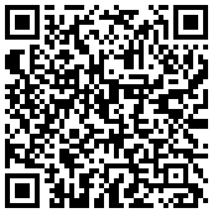 酒吧外捡到位已经喝的差不多的高颜值漂亮小姐姐酒店啪啪,迷迷煳煳舔逼到高潮求操,清醒后不反抗还继续要干!的二维码