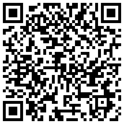 有钱人的玩物身材一级棒高颜值网红脸美女情趣酒店大战土豪先让她自己玩然后在情趣椅上肏她附图158P+视频2V完整版的二维码