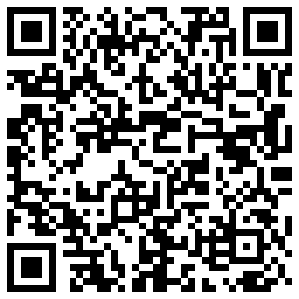 658322.xyz 一对情侣在酒店被人用剪刀刺死，漂亮女警侦破并抓获因爱成恨的凶手--男死者的前女友。的二维码