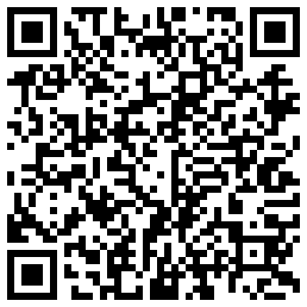 332299.xyz 狼哥雇佣黑人留学生小哥宾馆嫖妓偷拍黑哥太猛小姐都不敢接单了好不容易约的苗条卖淫女被草到表情痛苦的二维码