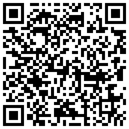 和哥们一起操他的骚逼炮友 肆意玩弄小骚逼弄的淫水横流 上演岛国AV式3P性战两个大屌一齐爆操两个骚穴的二维码