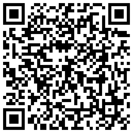 清纯小仙女一路户外回家暴露内心的阴暗面，没想到这么骚换上黑丝带上口球奶头戴上乳夹，玩弄大黑牛高潮抽搐的二维码