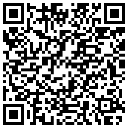 19 中国人不骗中国人，嫩妹终究不是心头好，今夜回归少妇场，重金双飞，兔女郎黑丝，白臀高耸乳浪翻滚，精彩！的二维码