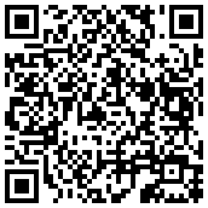 859553.xyz 长相可爱的学妹还没毕业就学会挣钱了，身材不错温柔的揉捏自己的大奶子，逼逼很嫩特写展示，道具插入冲凉自慰的二维码