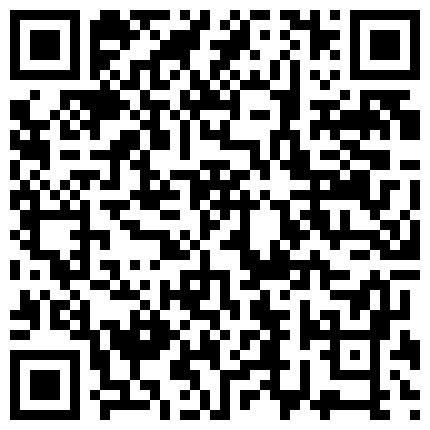 公司门卫保安大爷欲望强烈打野食刚下班就急着跑到简陋炮房嫖妓进屋就脱不戴套提枪就插内射前后5分钟完事穿衣走人的二维码