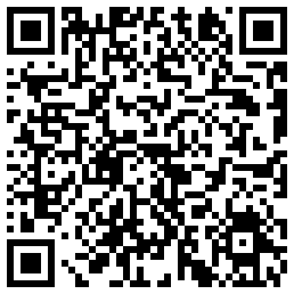 933886.xyz 颜值不错的车模果果露脸自己玩跳弹一直摩擦阴蒂爽的呻吟不断直接脱光玩电动道具，插进骚逼自慰第二弹的二维码