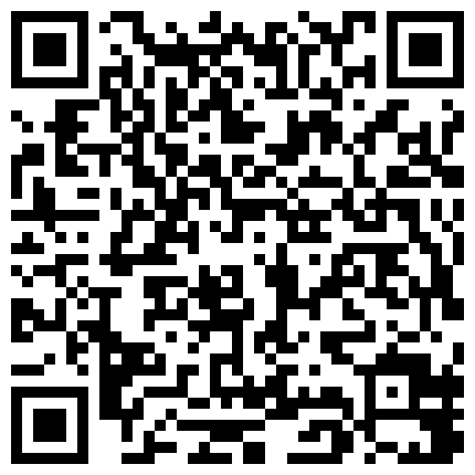 685282.xyz 穿的很诱人很喜庆枫林婉 一多自慰大秀 一身红大自慰棒插穴很淫荡的二维码