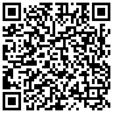 戴着眼镜的骚气少妇 滴蜡在胸上 挤奶水舔 床上炮机插逼 香蕉道具插逼 快速抽插呻吟 洗澡诱惑的二维码