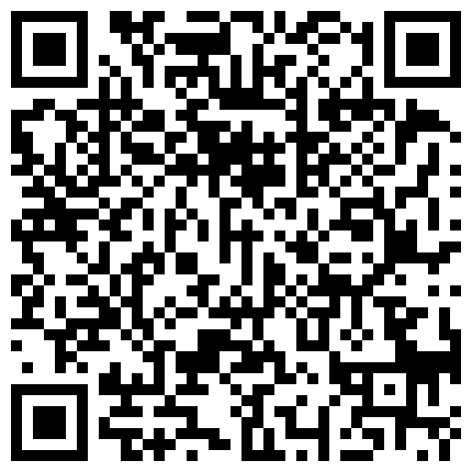 [BBsee]《时尚装苑》2007年11月20日 08春夏系列-中国国际时装周的二维码