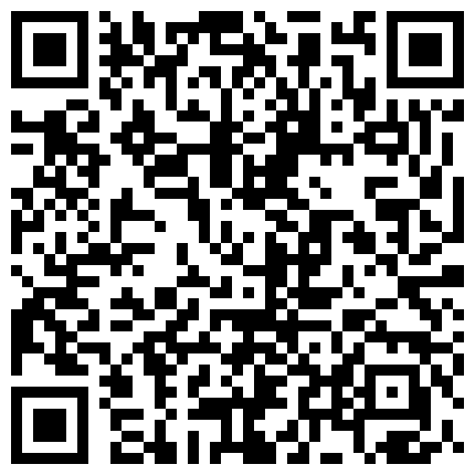 265238.xyz 东北大妞很御姐白色大号道具自慰马桶上尿尿自慰，身材很匀称的二维码