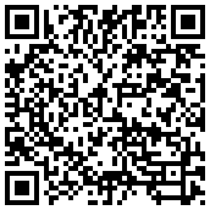 007711.xyz 长筒靴牛仔裤小姐姐户外啪啪 给东北老哥口交 站立后入啪啪小屁股真翘的二维码