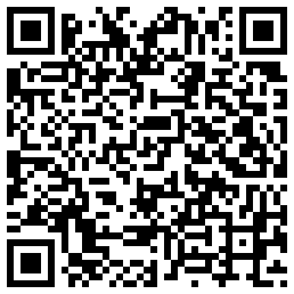 882985.xyz 【超极品泄密】合肥舞蹈老师田媛等43位极品全露脸泄密的二维码