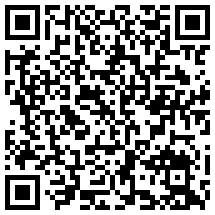 115-又大又白的奶子让人看了就想边吸奶边搓奶 鱼子酱 购买内部尺度私拍 一点甜.zip的二维码