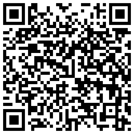 668800.xyz 风骚人妻露脸深夜一个人发骚，听狼友指挥互动撩骚蹂躏骚穴，自己舔骚奶子坐插道具，浪叫呻吟表情好骚别错过的二维码