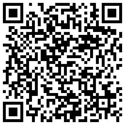 2024年10月麻豆BT最新域名 586259.xyz 《寻花问柳 》探花小哥哥酒店约嫖偷拍丰满白嫩短发小姐姐吃屌各种姿势啪啪的二维码