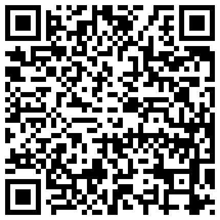 www.ds24.xyz 【网爆门事件】武汉十七中教室门事件最全未删节完整版女主角邱佳卉的二维码