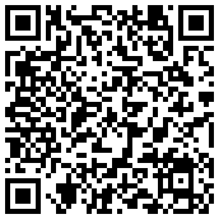 369692.xyz 爆乳户外美娇娘性感情趣诱惑公园勾引散步路人，口到一半差点翻车来了很多游客换地接着干 马路中央爆菊口爆激情潮吹的二维码