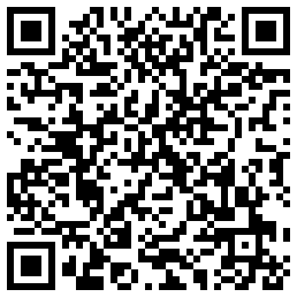 柠檬姐姐露脸镜头前幸运大转盘游戏，黑丝高跟情趣装火辣热舞，浴室湿身，跳弹自慰呻吟，精彩不要错过的二维码
