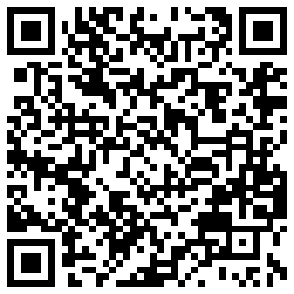 jpbt1.com 疯狂的零零后《KTV专业户 》点了个外卖让妹子勾引外卖小哥一边唱K一边操逼的二维码