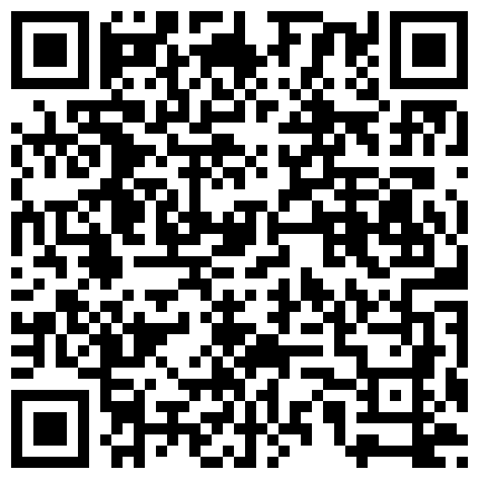 僕が隣の痴女奥さんに様々な方法で射精管理され続けた一週間 橋本れいか的二维码