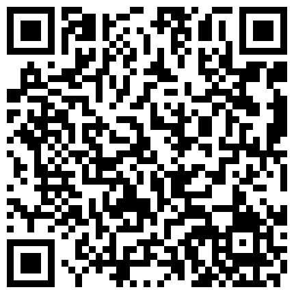 91大神番薯哥二月新作解禁黑裙高跟166cm小柳岩一边舌吻.一边肏在玩弄下她翘挺的奶1080P高清版的二维码