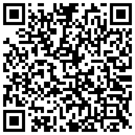 果冻传媒周六上映91CM-153 再遇潘金莲潘氏淫魂再出世三人齐心再封印-何苗的二维码