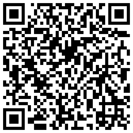 摄像机忘记关了抓拍到国模婧儿换装的镜头，裸体漏奶出镜这身材完美至极（超清版）的二维码