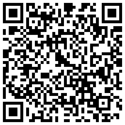骚货脱下牛仔短裤在地板玩无毛嫩穴玩到潮吹喷尿，地上到处都是的二维码