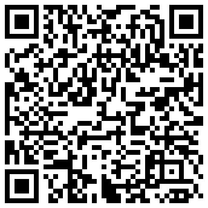 392582.xyz 外表甜美小少妇！老公在被窝里软趴趴！只能在旁边发骚，边吃假吊边揉穴，娇喘呻吟想要，翘起白嫩美腿摇摆的二维码