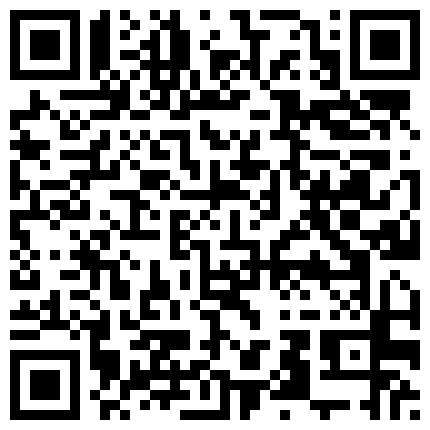 [7sht.me]很 像 蕭 亞 軒 網 紅 勾 搭 外 賣 小 哥 客 廳 操 逼 偷 偷 直 播 可 惜 手 機 信 號 不 是 很 好的二维码