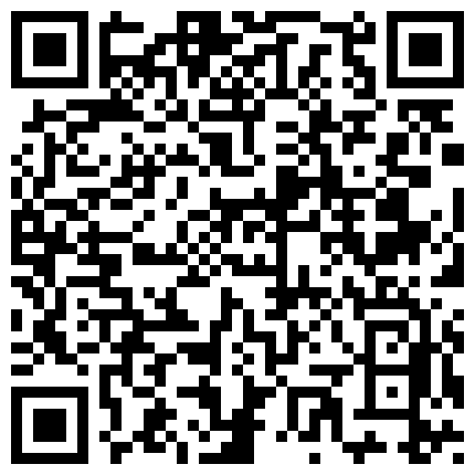 国产TS系列高颜值网红脸的金娜娜健身教练激情啪啪淫叫不断说插的好深啊的二维码