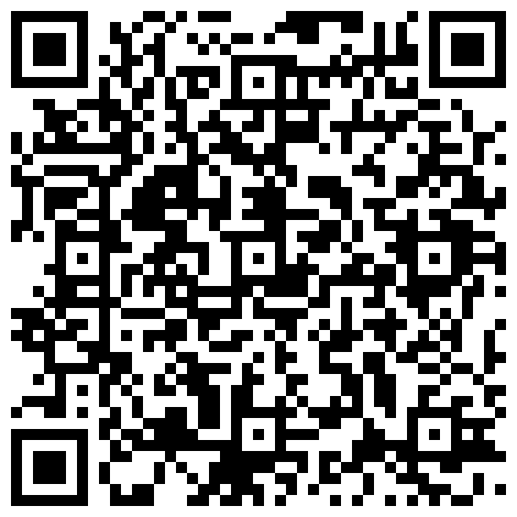 [James Bond 007] Quantum of Solace 2008 (1080p Bluray x265 HEVC 10bit AAC 5.1 apekat)的二维码