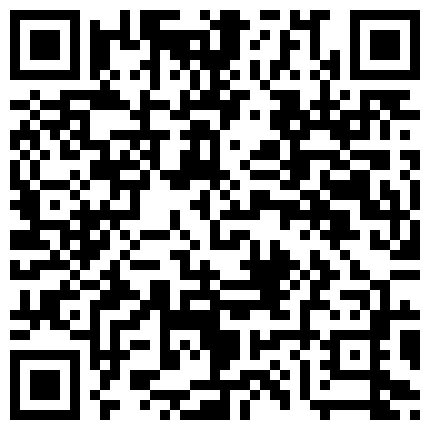 精品国产剧情佳作精彩演绎去表哥家被表嫂侮辱强力报复暴插骚穴的二维码