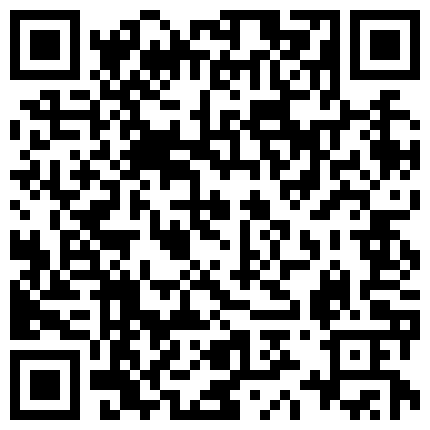 953988.xyz 老板重金网约京城某演艺学院美声系大学妹屁股很肥大打桩太猛干的大叫还问男人射精时什么感觉对白刺激1080P原版的二维码