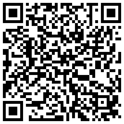 【壹屌寻花】鸭哥打头阵，3500网约车模，青龙在胸口，啪啪最持久，观赏度最高，人气探花劲爆之作的二维码