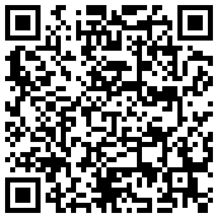 289362.xyz 最强户外勾搭美娇娘景区凉亭情趣诱惑勾引幸运大叔 例假刚过急需肉棒 爆菊口爆吞精全是拿手绝活的二维码