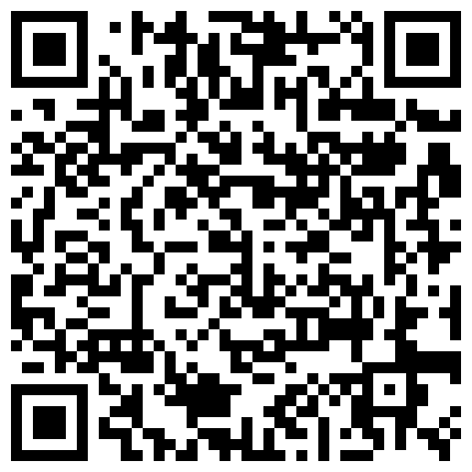 核弹重磅！最近疯传神似抖音纯欲天花板井川里予不雅视频 樱桃小嘴吞食大肉棒 凸激粉乳被艹得嗷嗷叫 迷离媚态异常享受的二维码