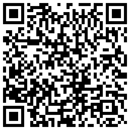 668800.xyz 超火爆蜜汁白虎尤物 娜娜 黑丝美腿帮你做个马杀鸡 足交篇 丝滑玉足玩弄阴茎 爆射滚烫浓汁的二维码