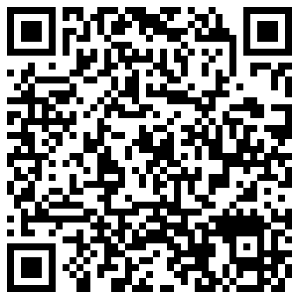 露脸清纯黑丝小嫩妹自扣小穴到高潮 再捆绑双手被一顿猛爆到呻吟不断的二维码