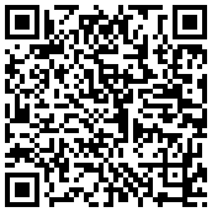 332299.xyz 四川的气质女导游，服务热情，白天游玩解说，晚上还不忘暖被窝，露脸小姐姐 红色美甲真SEX！的二维码