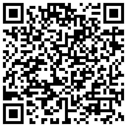 936355.xyz 【网吧里的性游戏】精神小妹上下皆粉 不打游戏玩性交 蜂腰翘臀极品嫩穴 灌满精液视觉冲击力超强的二维码