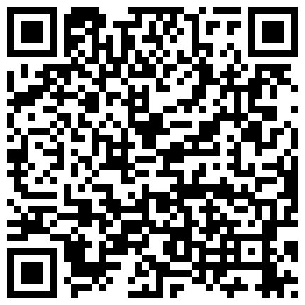 帅哥自拍按摩系列二花了将近一千各方面比上次更给力完整版合集的二维码