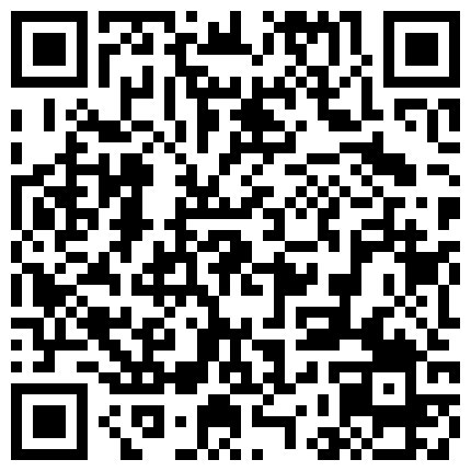 个人云盘被黑流出喜欢被性虐的肥臀少妇出轨富商老板被疯狂抽打边肏她干的嗷嗷叫(附自拍淫照17P)的二维码